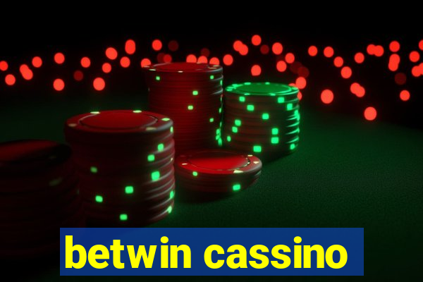 betwin cassino